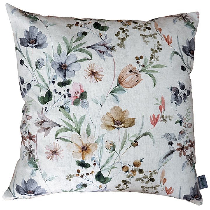 7723_45x45 kh_druck blumen+graeser_gross